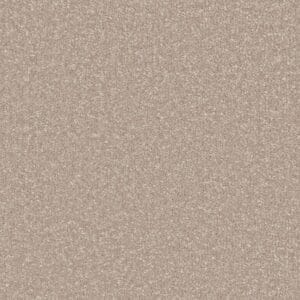 Hythe Cotswold Clay grey carpet made using 100% Manmade fibres