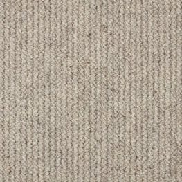 Natural Heritage Derby Stone 100% wool textured carpet
