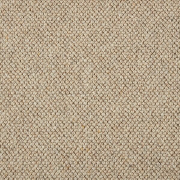 Devon Loop Cinnamon Available in 4m & 5m Widths