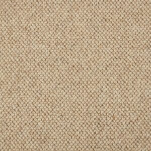 Devon Loop Mace in a textured loop