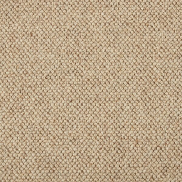 Devon Loop Mace in a textured loop