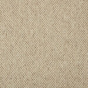 Devon Loop Broadwalk Available in 4m & 5m Widths