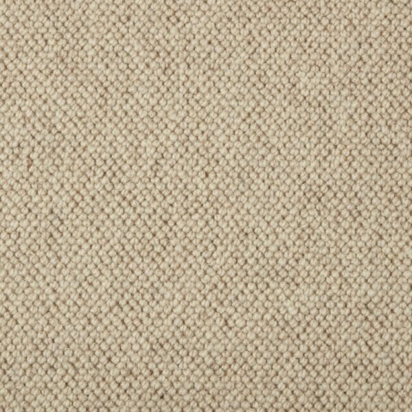 Devon Loop Broadwalk Available in 4m & 5m Widths