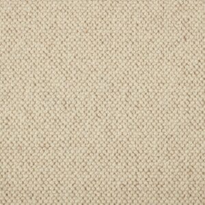 Devon Loop Fleece in a textured loop