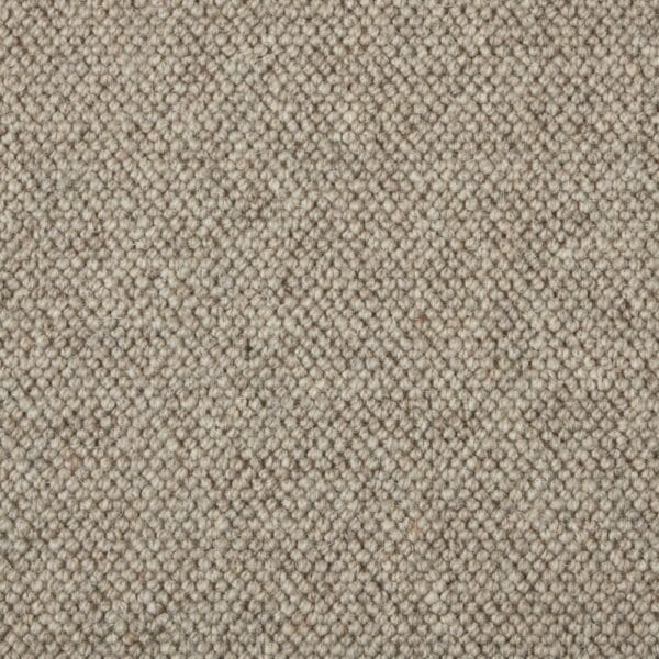 Devon Loop Kirkstone in a textured loop