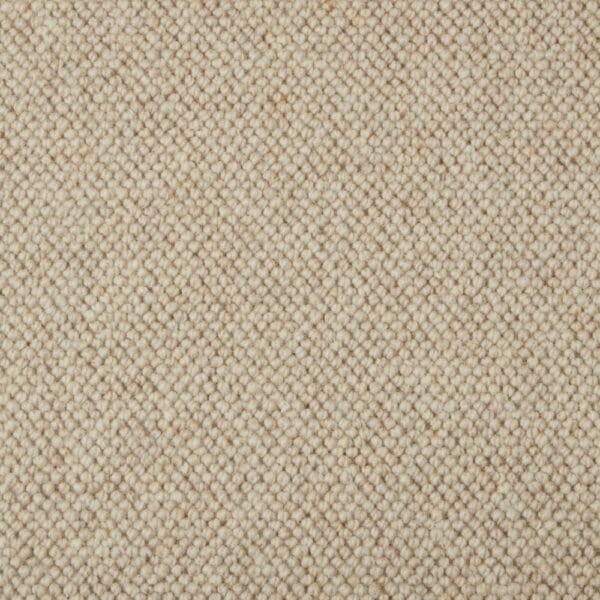 Devon Loop Oatflake Available in 4m & 5m Widths