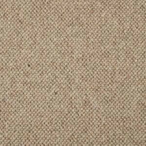 Devon Loop Wholegrain in a textures loop