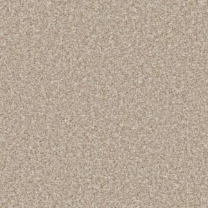 Hythe Doeskin Beige carpet made using 100% Manmade fibres