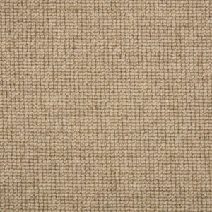 Dorset Loop Demerara Available in 4m & 5m Widths
