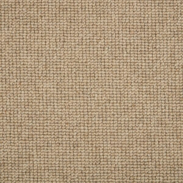 Dorset Loop Demerara Available in 4m & 5m Widths