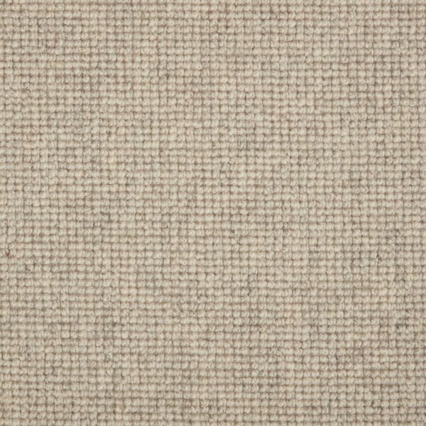 Dorset Loop Hilltop Haze Available in 4m & 5m Widths