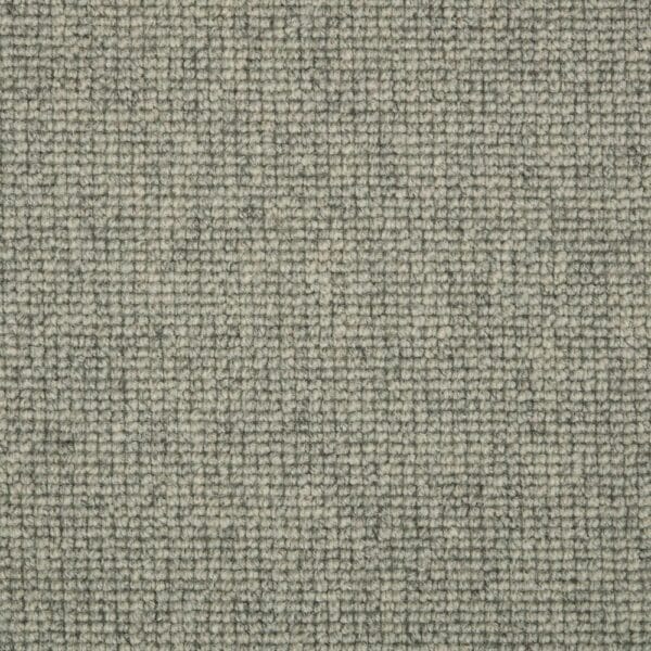 Dorset Loop Nickel Available in 4m & 5m Widths