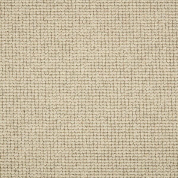 Dorset Loop Vellum in chunky loop
