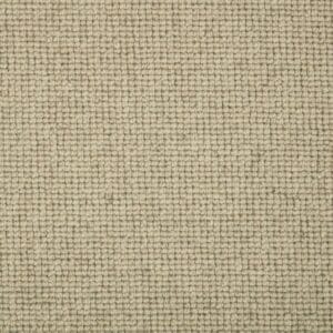 Dorset Loop Coir in chunky loop