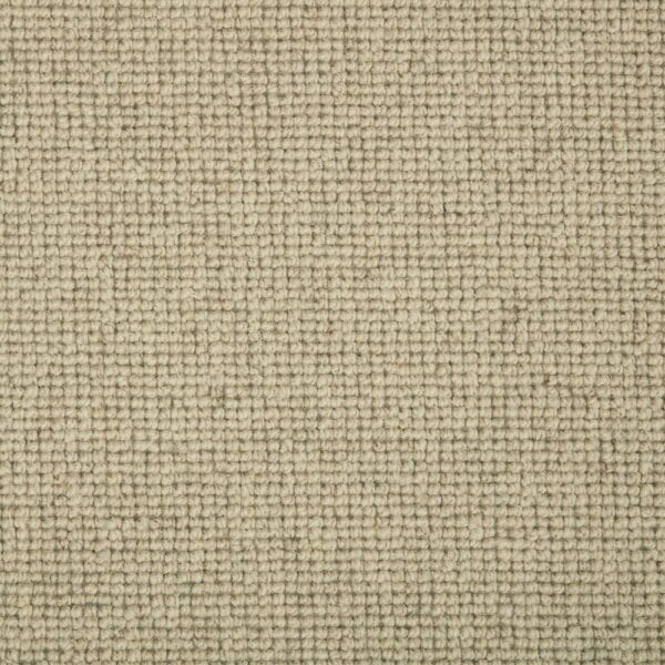 Dorset Loop Coir in chunky loop