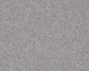 Carisbrooke Heather Twist 45oz Dove Grey Available in 4m & 5m Widths