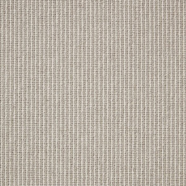 Natural Elite Dulwich Stripe Loop carpet Available in 4m Widths
