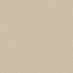 Hythe Ecru cream carpet made using 100% Manmade fibres