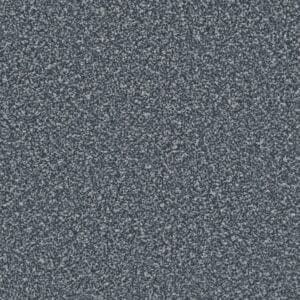 Hythe Eucalyptus grey carpet made using 100% Manmade fibres
