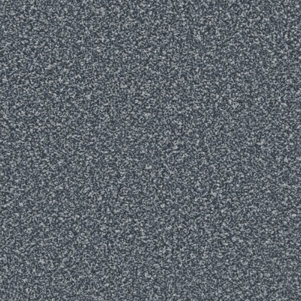 Hythe Eucalyptus grey carpet made using 100% Manmade fibres
