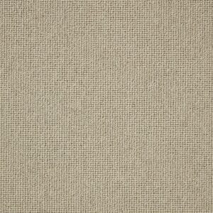 Natural Elite Fawn Level Loop Carpet Available in 4m & 5m Widths
