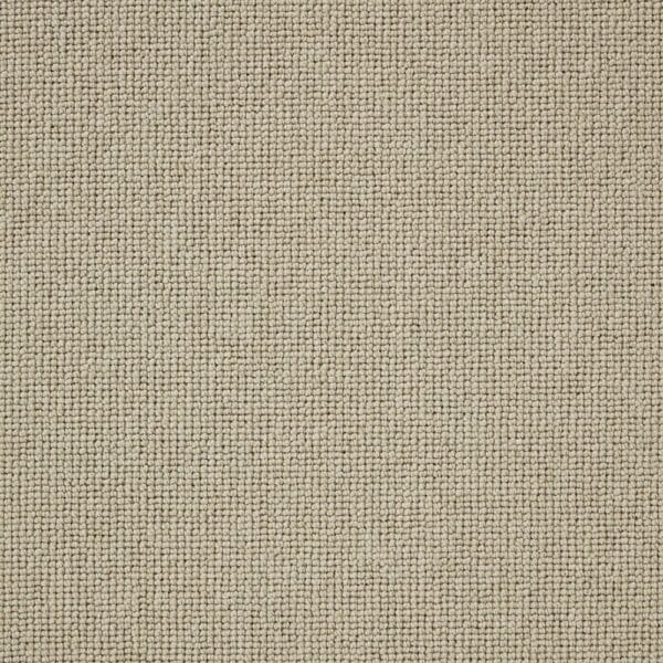 Natural Elite Fawn Level Loop Carpet Available in 4m & 5m Widths