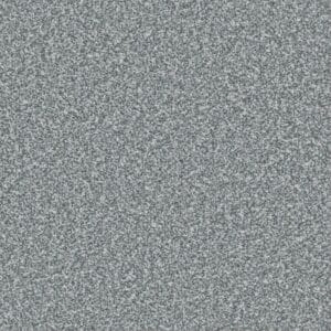 Hythe Fern green carpet made using 100% Manmade fibres