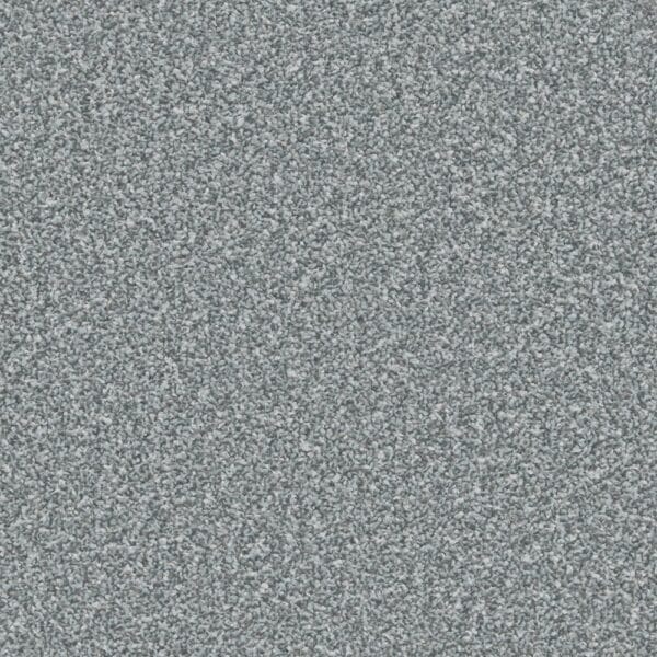 Hythe Fern green carpet made using 100% Manmade fibres