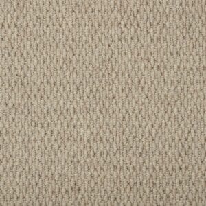 Natural Heritage Flagstone 100% wool textured carpet