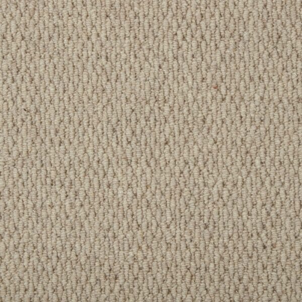 Natural Heritage Flagstone 100% wool textured carpet