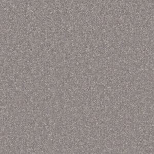 Hythe French Grey grey carpet made using 100% Manmade fibres