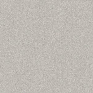 Hythe Gemstone grey carpet made using 100% Manmade fibres