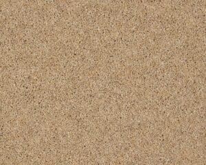 Carisbrooke Heather Twist 45oz Goldcrest carpet