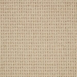 Natural Elite Granary Textured Loop Carpet Available in 4m & 5m Widths