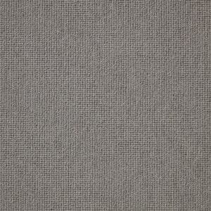 Natural Elite Graphite Level Loop Carpet Available in 4m & 5m Widths