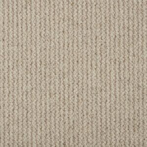 Natural Heritage Husk 100% wool textured carpet