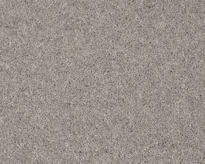 Carisbrooke Heather Twist 45oz Keswick Slate carpet