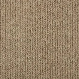 Natural Heritage Koala 100% wool textured carpet