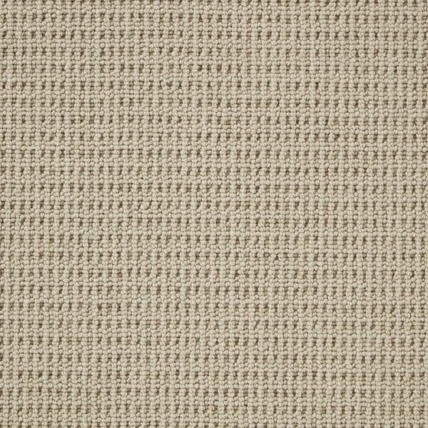 Natural Elite Lace Textured Loop Carpet Available in 4m & 5m Widths