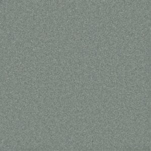 Tavistock Twist Lagoon 50oz Carpet Available in 4m & 5m Widths