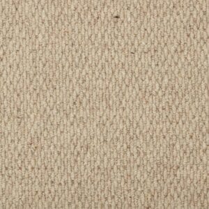 Natural Heritage Llama 100% wool textured carpets