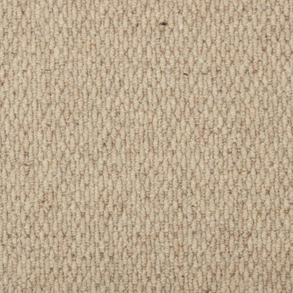 Natural Heritage Llama 100% wool textured carpets