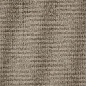 Natural Elite Loam Level Loop Carpet Available in 4m & 5m Widths