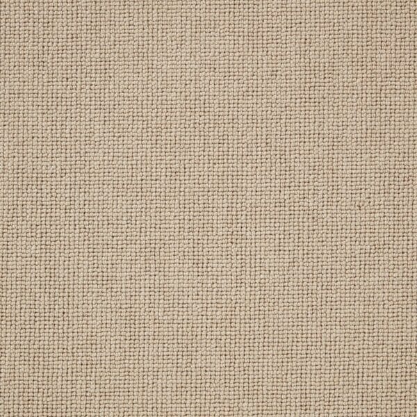 Natural Elite Madeira Level Loop Available in 4m & 5m Widths