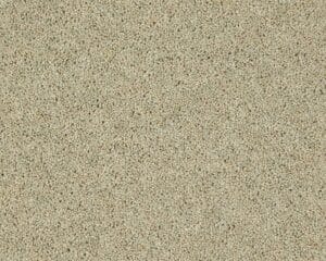 Carisbrooke Heather Twist 45oz Meadow Light carpet