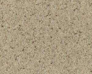 Lydford Berber Twist Morning Dew 45oz cream carpet Available in 4m & 5m Widths