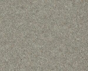 Carisbrooke Heather Twist 45oz Mountain Larch carpet