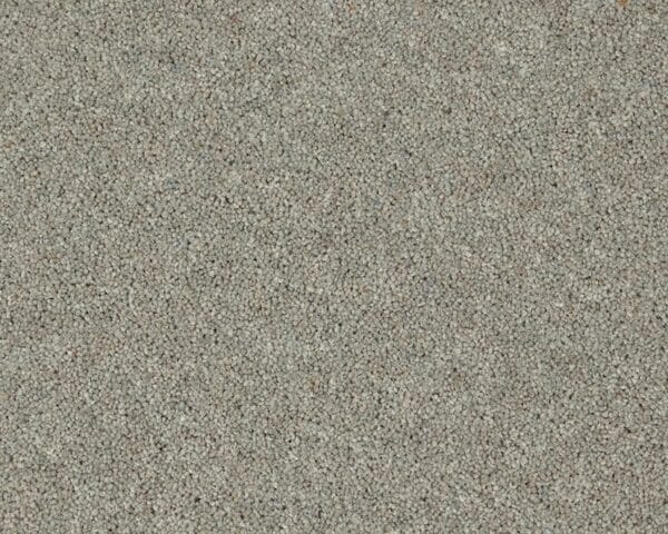 Carisbrooke Heather Twist 45oz Mountain Larch carpet