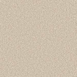 Hythe Nougat beige carpet made using 100% Manmade fibres