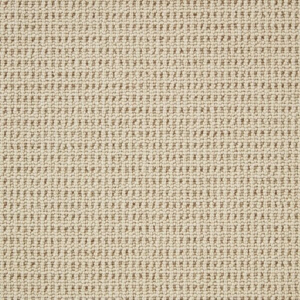 Natural Elite Palm Beach Textured Loop Carpet Available in 4m & 5m Widths